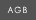 AGB