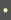 spacer